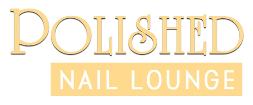 Polished Nail Lounge